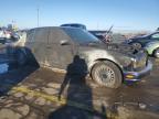 2002 Rolls-Royce Silver Seraph