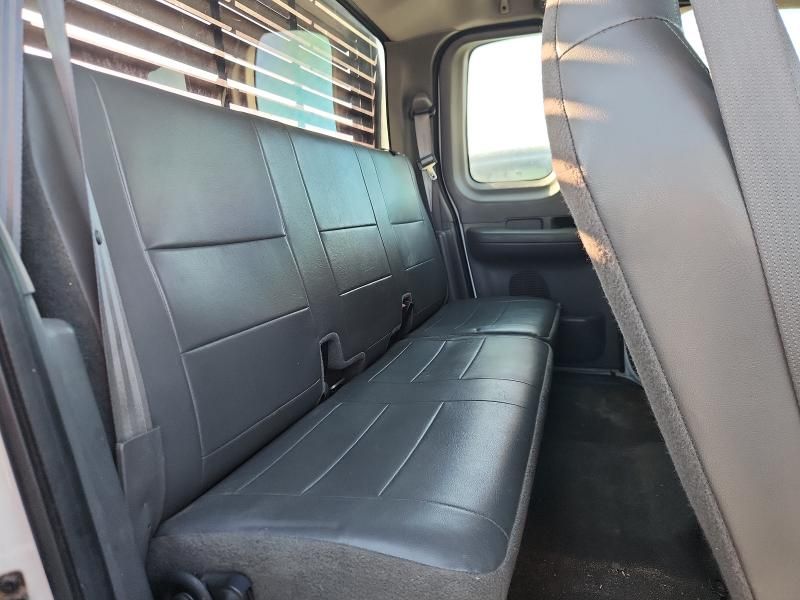 2003 Ford F150