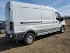 2020 Ford Transit T-250