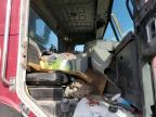 2010 Peterbilt Tractor 2010 Peterbilt 320 Refuse Truck