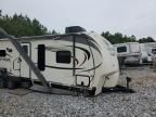 2015 Jayco 5TH Wheel