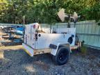1999 Fenex F123KP