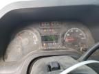 2012 Ford Econoline E150 Van