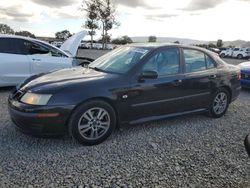 2006 Saab 9-3 for sale in San Martin, CA