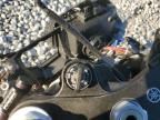 2013 Yamaha 2013 Yama YZF-R6