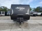 2020 Imagine Travel Trailer