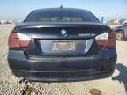 2006 BMW 325 xi