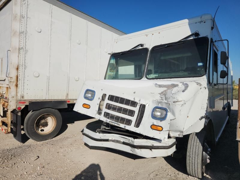 2018 Ford F59