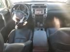 2010 Toyota 4runner SR5