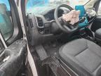 2024 Dodge RAM Promaster Van