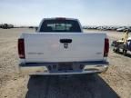 2005 Dodge RAM 2500 ST