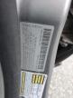 2005 Volkswagen Passat gls tdi