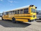 2014 Ic Corporation 3000 CE