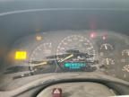 2000 Chevrolet Silverado K1500