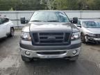 2008 Ford F150