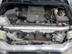 2012 Toyota Tundra Double Cab SR5