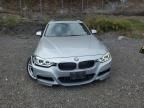 2013 BMW 335 xi