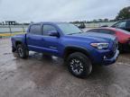 2022 Toyota Tacoma TRD OFF-Road