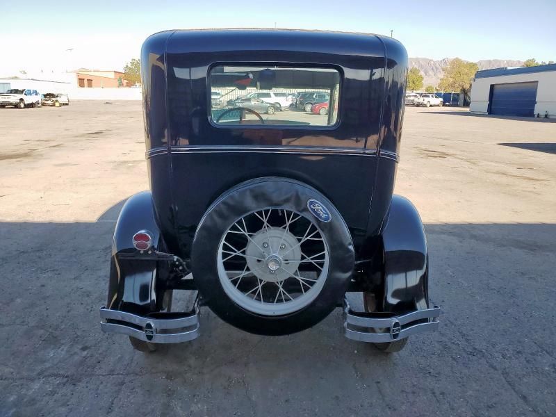 1928 Other Automobile Other