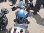 2002 BMW R1150 R