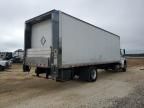 2020 Freightliner Business Class M2 BOX Truck
