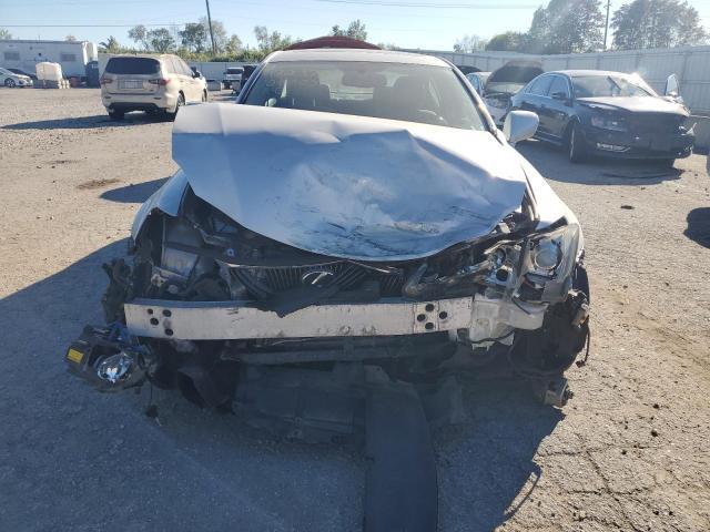2006 Lexus 2006 Lexs is 250