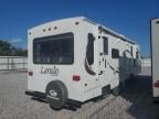 2011 Keystone ALL Vehicle Models