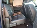 2013 GMC Sierra K1500 SLT