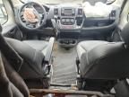 2020 Dodge RAM Promaster 1500 1500 High