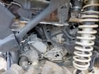 2021 Other Maverick X3 DS Turbo