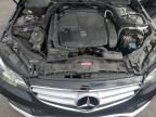 2014 Mercedes-Benz E 350