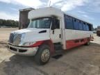 2009 Char 2009 IC Corporation 3000 HC