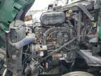 2023 Peterbilt 579 Semi Truck