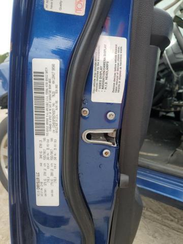 2009 Dodge RAM 1500