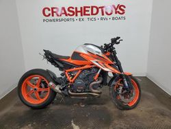 2023 KTM 1290 Super Duke R en venta en Ham Lake, MN