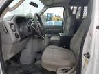 2013 Ford Econoline E150 Van