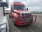 2017 Freightliner Cascadia 1-Semi Truck
