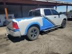 2015 Dodge RAM 1500 SLT