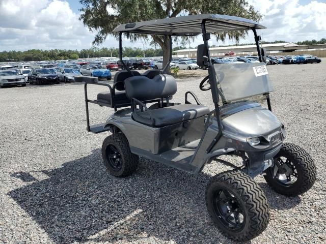 2019 Other TXT Fleet-E