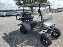 Other txt Fleet Vehiculos salvage en venta: 2019 Other TXT Fleet-E
