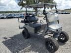 2019 Other TXT Fleet-E