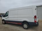 2015 Ford Transit 250 Delivery Van