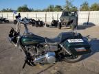 2015 Harley-Davidson Fxdl Dyna Low Rider