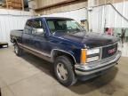 1994 Chevrolet GMT-400 K2500