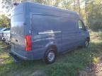 2019 Mercedes-Benz Sprinter 2500/3500