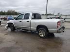 2002 Dodge Ram 1500