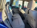 2003 Subaru Forester 2.5X