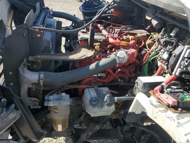 2019 Freightliner M2 106 Medium Duty