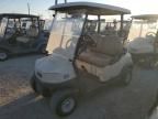 2020 Club Car Tempo Lithium