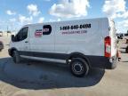 2024 Ford Transit Cargo Van T